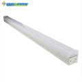 LED Bar Fixture Hanging Linear Lamp LED Strip Lights For Bedroom 100 ft